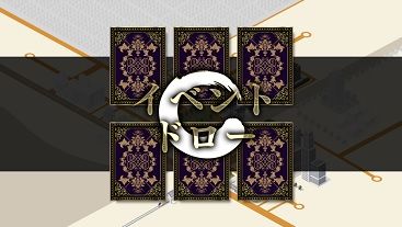 ha33