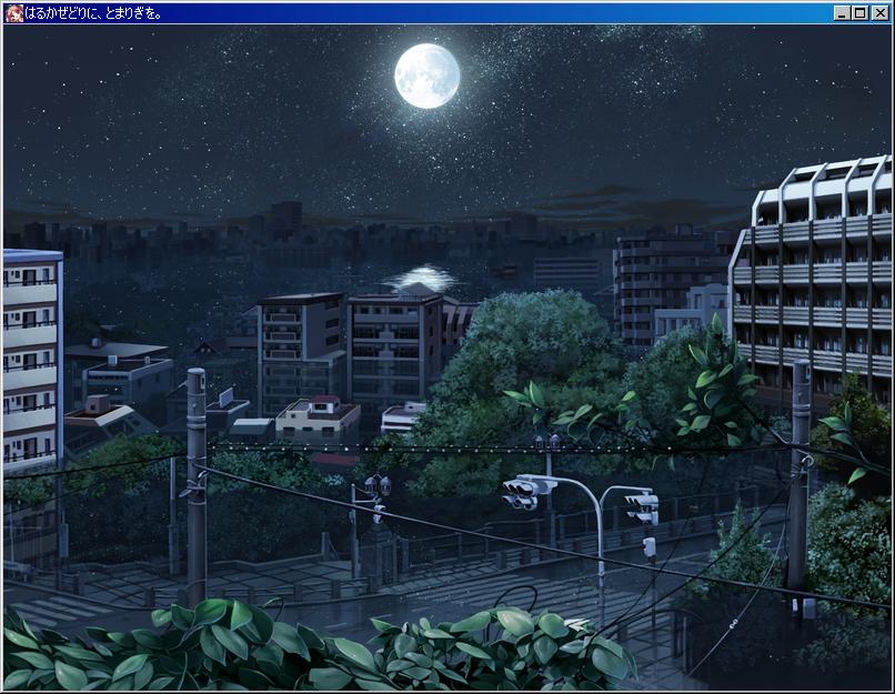 ffe07c2a.jpg