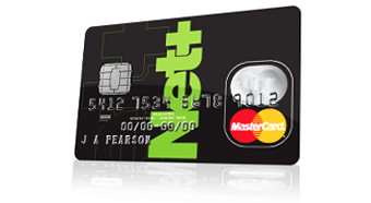 NETELLER ネッテラー