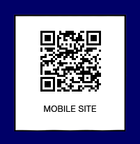 QR������