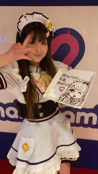 �֤ᤤ�ɤ꡼�ߤ�ס����ޥ��󥷥㥤���̤�Ź/�פ���