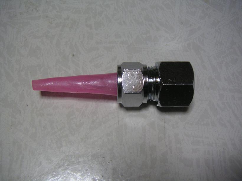 さんぶら まにゅある 自作 工作 ｄｉｙ 作り方も Livedoor Blog ブログ