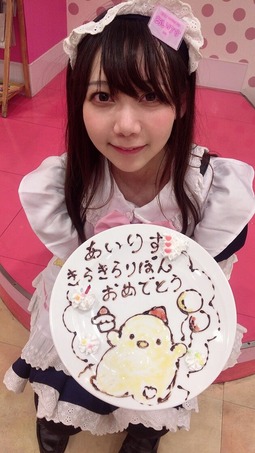 �֤ᤤ�ɤ꡼�ߤ�סʽ��ո������ɥ��̤�Ź/�����ꤹ��