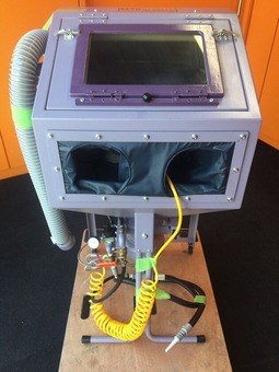 FUYO���־����������������ɥ֥饹����ss��