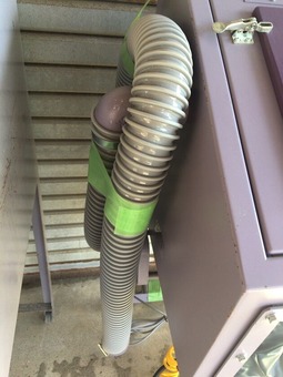 FUYO���־����������������ɥ֥饹����ss��