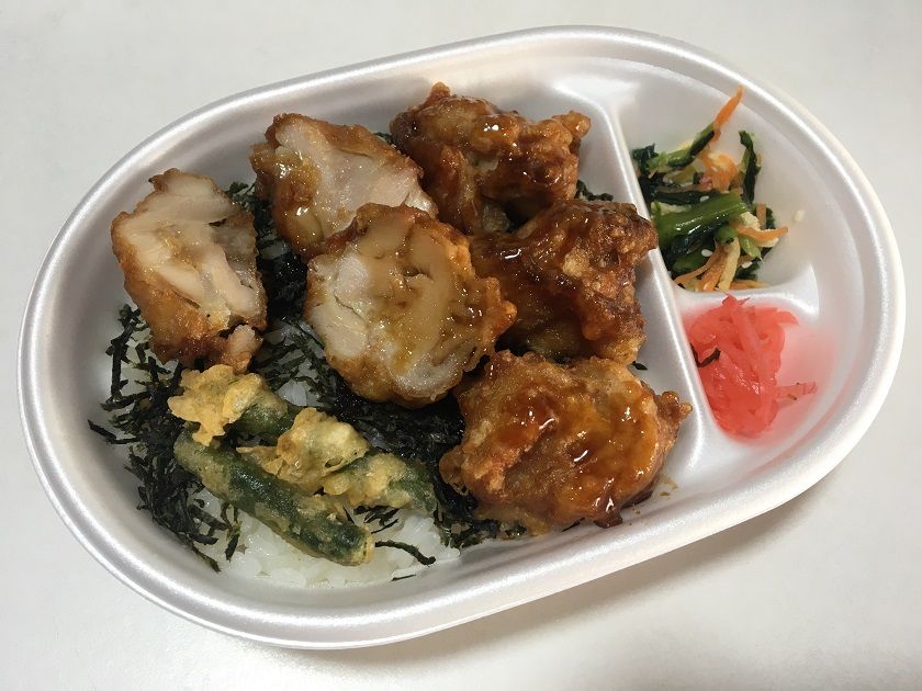 ｈｏｔｔｏｍｏｔｔｏ ほっともっと さんぶら まにゅある