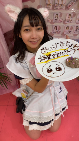 �֤ᤤ�ɤ꡼�ߤ�סʽ��ո������ɥ��̤�Ź/�����ꤹ��