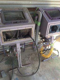 FUYO���־����������������ɥ֥饹����ss��