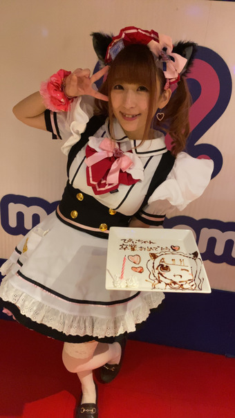 �֤ᤤ�ɤ꡼�ߤ�ס����ޥ��󥷥㥤���̤�Ź/�Ԥ�����