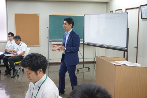 DSC00500