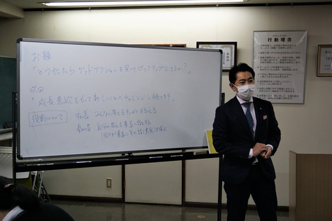 DSC04687_1