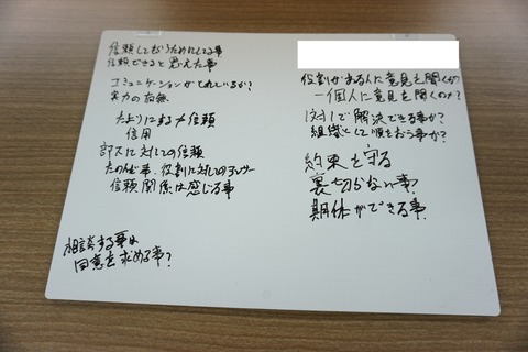 書記1