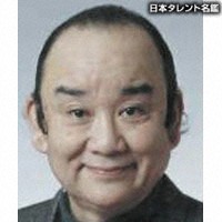 レツゴーじゅん ぼちぼちいこか