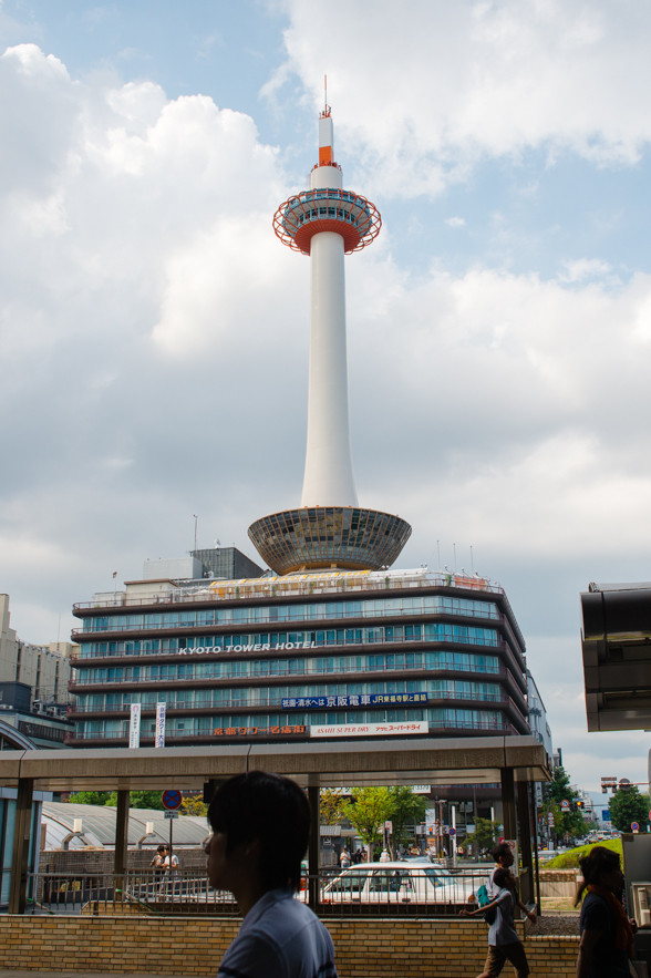 京都