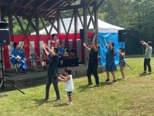 FullSizeRender