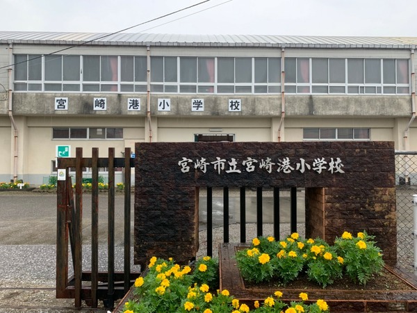 line_34954857639626