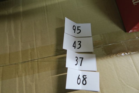 b68