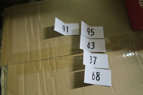 b91