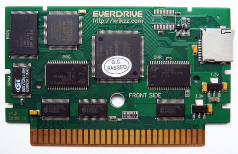423000213000