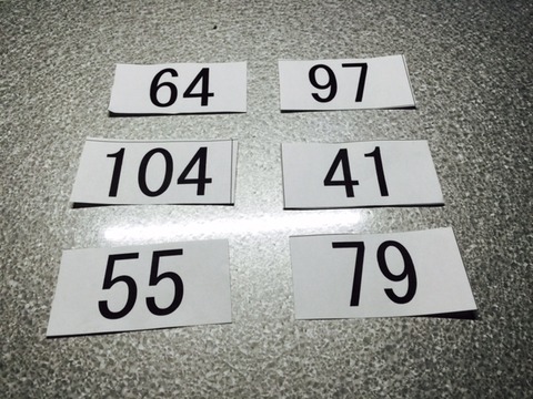 bingoday8 (7)
