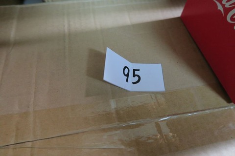 b95