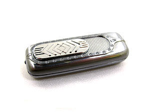 225000020000