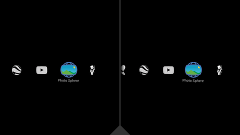 Screenshot_2014-12-08-14-24-18