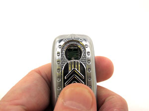 225000020000b