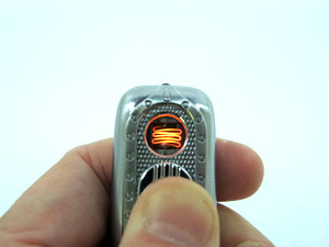 225000020000c