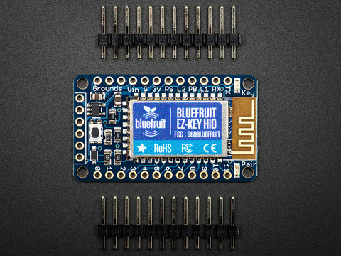 423000230000