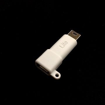 DSLite