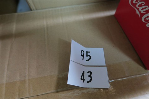 b43