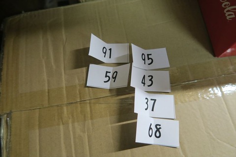 b59