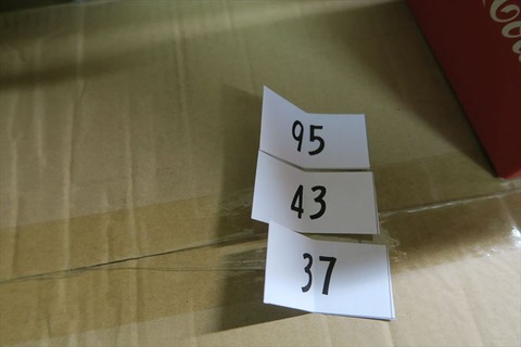 b37