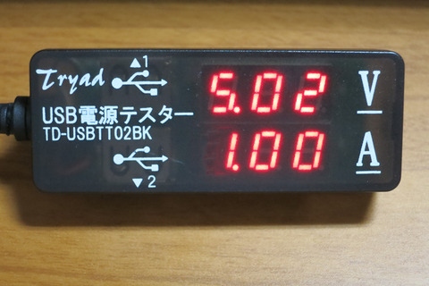 223001587000