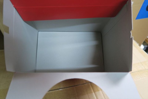 bingo_box2
