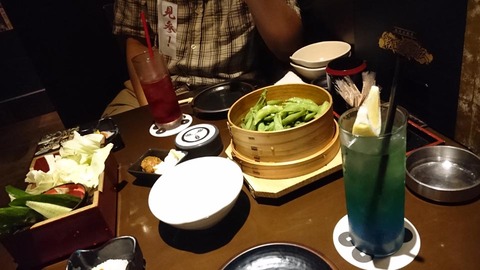 20150804