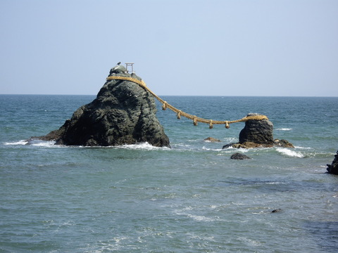 hutami01