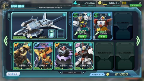 GDF02