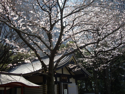2017040801