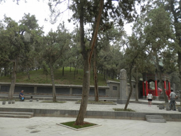 073-01