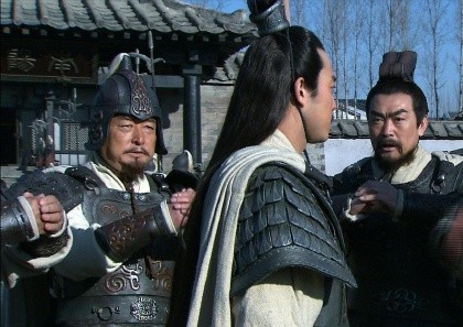 sobou