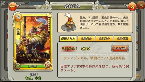 KakaoTalk_20150807_155301245