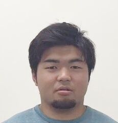 年05月13日 佐野日本大学高等学校ラグビー部 年05月13日 佐野日本大学高等学校ラグビー部
