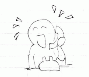 illust03
