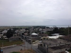 20140205-214414.jpg