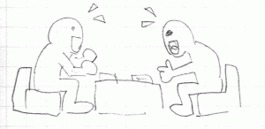 illust04