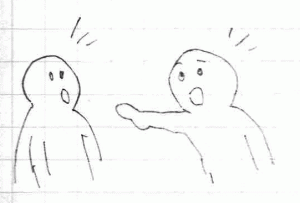 illust02