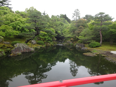 DSC00179