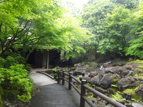 DSC00194